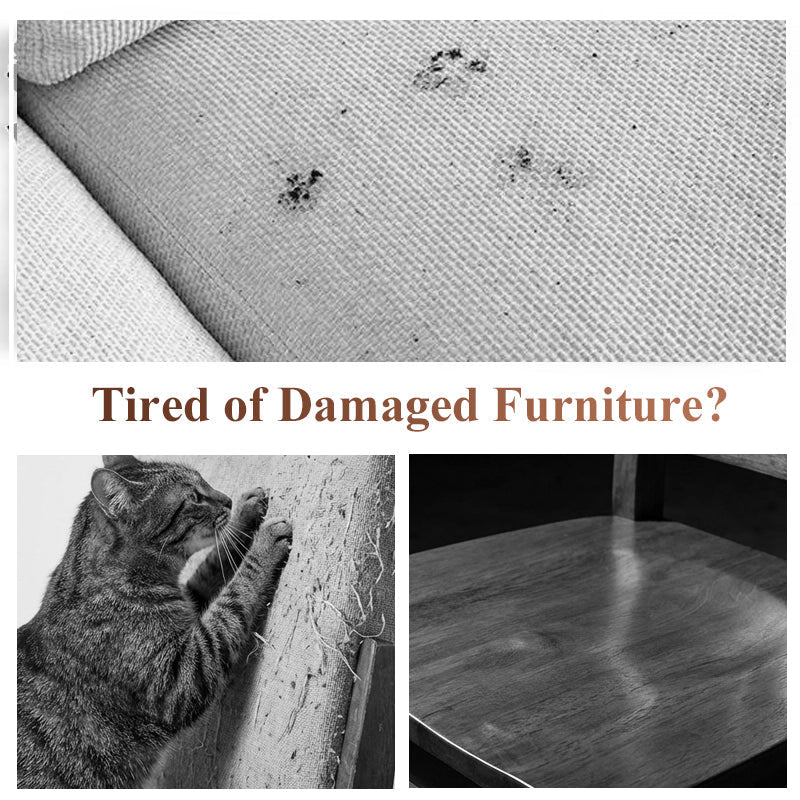 🏠✨Vollabdeckende Stuhldecke mit elegantem Jacquard