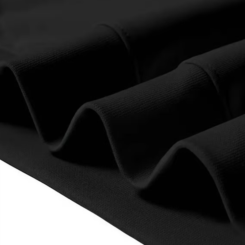 🏆NEUJAHRSANGEBOT 50% RABATT🖤 Hoodies mit dem Aufdruck "Nicht freundlich – Nicht anfassen"