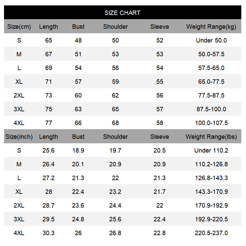 🏆NEUJAHRSANGEBOT 50% RABATT🖤 Hoodies mit dem Aufdruck "Nicht freundlich – Nicht anfassen"