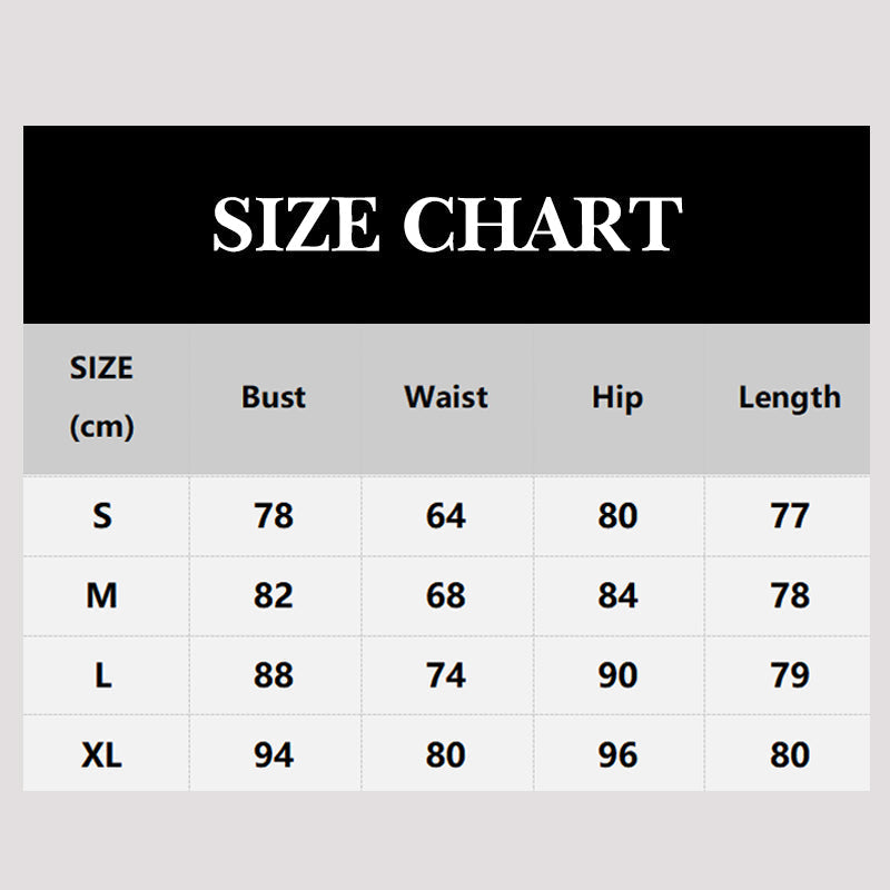 Damen-Strickkleid mit Rippenstruktur und figurbetonter Passform