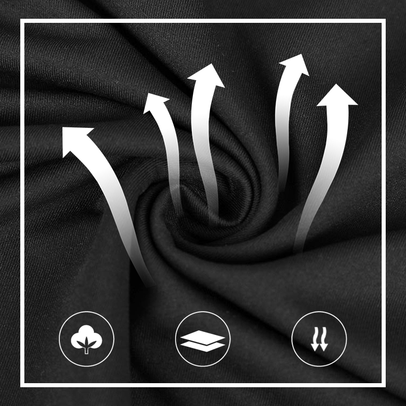 Ultra-saugfähige Boxershorts für Männer mit Inkontinenz