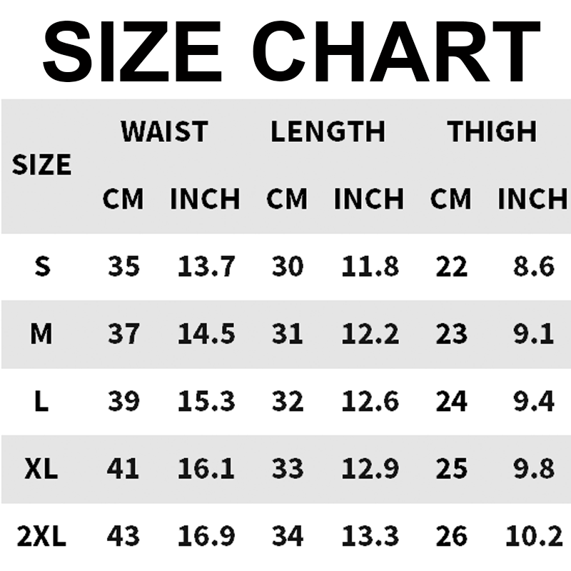 Ultra-saugfähige Boxershorts für Männer mit Inkontinenz