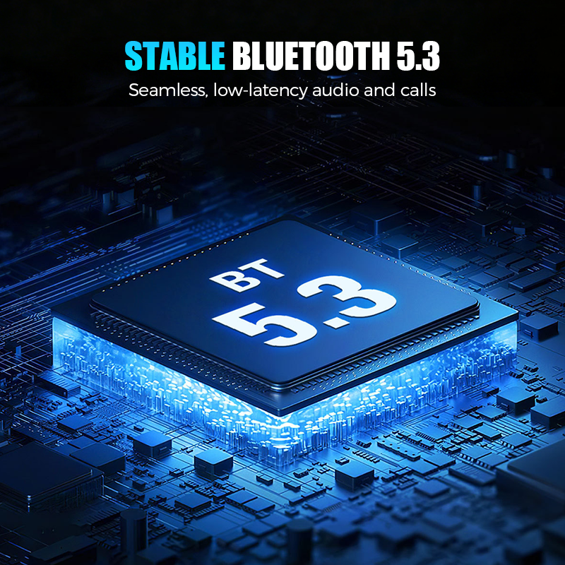 Universeller Dual-Port-FM-Bluetooth-Transmitter für das Aut