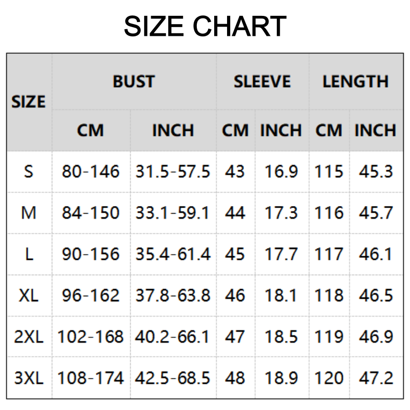 💝💝 50 % Rabatt 👗✨ Damen-Plissee-Midikleid mit Gürtel: zeitlose Eleganz und raffinierter Stil, perfekt für jeden Anlass 💖🌸